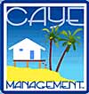 Click to return to the Caye Management Home Page