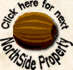 Next Property